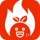 【新手教程】易懂的24小时呼叫轰炸神器加速器